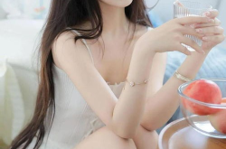美女私房写真图片