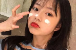 最漂亮头像图片大全