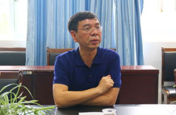 李书欣,跨界奇才，车模冠军，散打高手