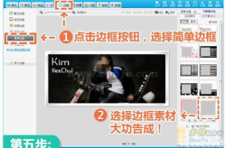独一无二的签名自己至上,打造独一无二的个性签名