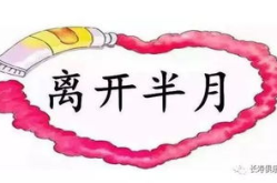 5天打一个字谜语,探寻汉字奥秘，感受文化魅力”