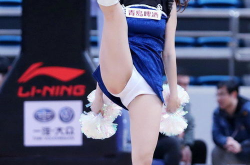 gogo人体高清人体