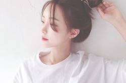 好看的头像图片大全女生,精选女生头像图片大全