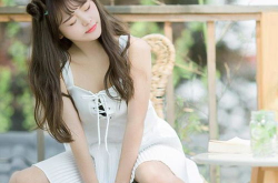 大美女照片,捕捉内娱大美女的春日风采