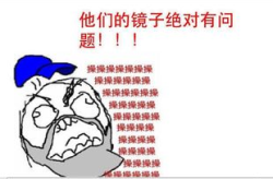 50个经典小笑话,50个经典小笑话集锦