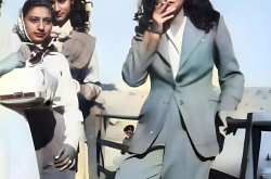 全世界最漂亮的女人,盘点史上最美丽女性的传奇风采”