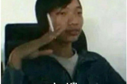 沙雕表情包配词,幽默风趣，轻松逗乐的社交利器