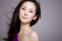 中国女艺人高清图片,高清美图集锦