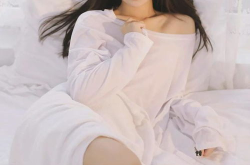 写真少女摄影,捕捉青春光影的瞬间