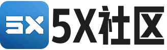 5xsq社区回家地址 - 快速直达看片入口与弹幕互动专区
